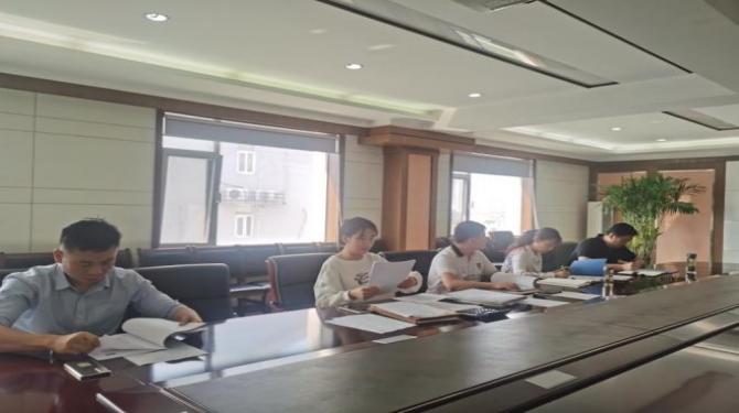 西安市西投投資(發(fā)展)有限公司選聘陜西中油和眾油品銷售有限公司股權投資項目專項審計、資產評估機構