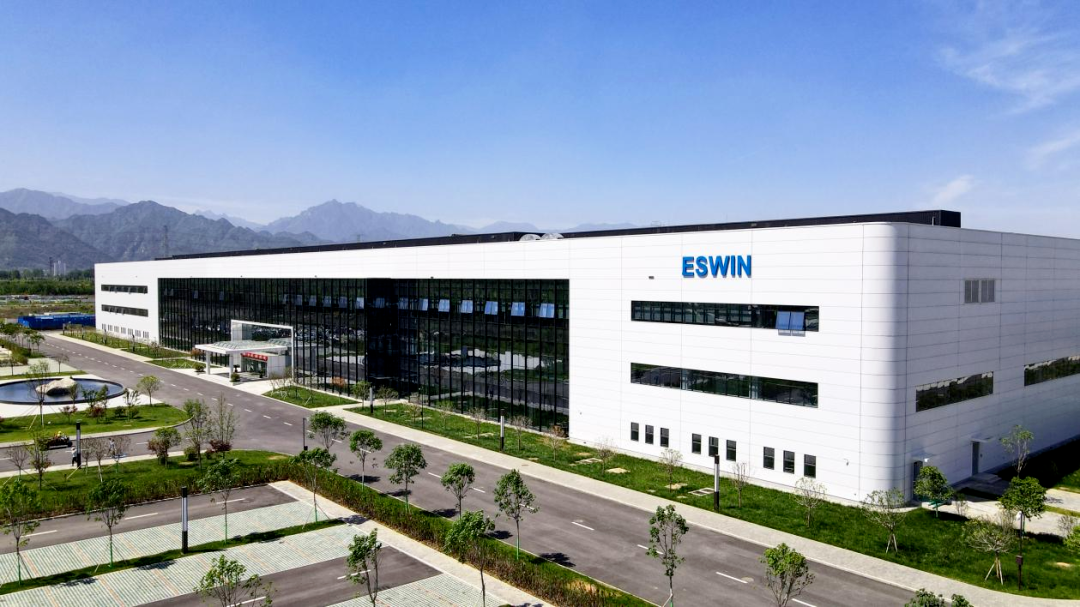 西安投資控股已投企業(yè)——西安奕材順利過會，將登陸上交所科創(chuàng)板