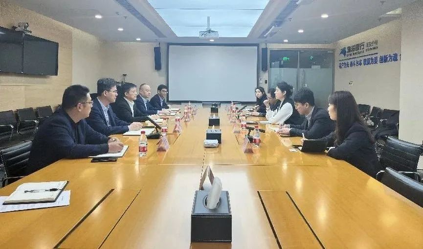 西安市西投投資(發(fā)展)有限公司組織全體黨員和中層以上集中學(xué)習(xí)習(xí)近平總書記關(guān)于作風(fēng)建設(shè)重要論述匯編 西安市西投投資(發(fā)展)有限公司組織全體黨員和中層以上集中學(xué)習(xí)習(xí)近平總書記關(guān)于作風(fēng)建設(shè)重要論述匯編