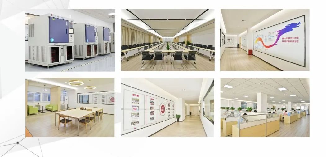 2023開(kāi)局，簽約達(dá)成！